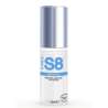 STIMUL8 S8 LUBRICANTE EN BASE AGUA 50 ML