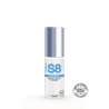 STIMUL8 S8 LUBRICANTE EN BASE AGUA 50 ML