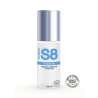 STIMUL8 S8 LUBRICANTE EN BASE AGUA 125 ML