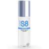 STIMUL8 S8 LUBRICANTE EN BASE AGUA 250 ML