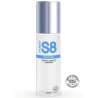 STIMUL8 S8 LUBRICANTE EN BASE AGUA 250 ML
