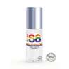 STIMUL8 S8 LUBRICANTE GLIDE ORGULLO 125 ML