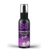 STIMUL8 S8 BLOW JOB SPRAY GARGANTA PROFUNDA 30 ML
