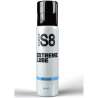 STIMUL8 S8 EXTREME LUBRICANTE EN BASE AGUA 100 ML