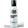 STIMUL8 S8 EXTREME LUBRICANTE EN BASE AGUA 250 ML