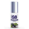 STIMUL8 S8 LUBRICANTE DE ARaNDANOS 50 ML