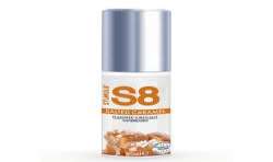STIMUL8 S8 LUBRICANTE DE CARAMELO SALADO 50 ML