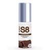 STIMUL8 S8 LUBRICANTE DE CHOCOLATE 50 ML