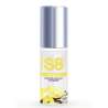 STIMUL8 S8 LUBRICANTE DE VAINILLA 50 ML