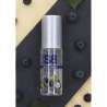 STIMUL8 S8 LUBRICANTE DE ARNDANOS 125 ML