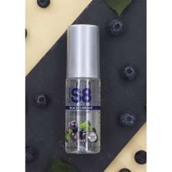 STIMUL8 S8 LUBRICANTE DE ARNDANOS 125 ML