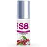 STIMUL8 S8 LUBRICANTE DE CEREZA 125 ML