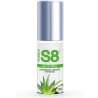STIMUL8 S8 LUBRICANTE ALOE VERA 50 ML