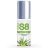 STIMUL8 S8 LUBRICANTE ALOE VERA 125 ML