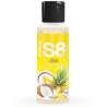 STIMUL8 S8 4 EN 1 LUBRICANTE POSTRE PIaA COLADA 125 ML
