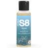 STIMUL8 S8 REFRESH ACEITE DE MASAJE ALGODaN 125 ML