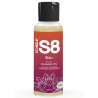 STIMUL8 S8 RELAX ACEITE DE MASAJE Ta VERDE 125 ML