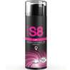 STIMUL8 S8 LIFT GEL REAFIRMANTE VAGINAL 30 ML