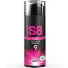STIMUL8 S8 SPARK GEL STIMULADOR DE CLaTORIS EFECTO CALOR 30 ML