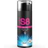 STIMUL8 S8 ELECTRA GEL ESTIMULADOR DE CLaTORIS EFECTO FRaO 30 ML