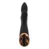 TOYJOY IVY CASSIA XTRA INTENSE VIBRADOR ESTIMULADOR CLaTORIS NEGRO