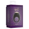 TOYJOY LUZ ECLIPSE ANILLO VIBRADOR PARA PENE