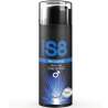 STIMUL8 S8 PROLONG GEL PARA EL PENE 30 ML