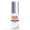 STIMUL8 S8 LUBRICANTE ANAL EFECTO FRaO 50 ML