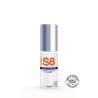 STIMUL8 S8 LUBRICANTE ANAL EFECTO FRaO 50 ML
