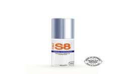STIMUL8 S8 LUBRICANTE ANAL EFECTO FRaO 50 ML