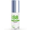 STIMUL8 S8 LUBRICANTE VEGANO 50 ML