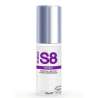 STIMUL8 S8 LUBRICANTE HaBRIDO 50 ML