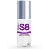 STIMUL8 S8 LUBRICANTE HaBRIDO 125 ML