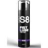 STIMUL8 S8 LUBRICANTE PARA PUaOS HaBRIDO EXTRA GRUESO 200 ML