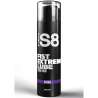 STIMUL8 S8 EXTREME LUBRICANTE PARA PUaOS HaBRIDO EXTRA GRUESO 200 ML