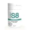 STIMUL8 S8 REFRESHING POLVO RENOVADOR NATURAL 60 GR