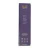 TOYJOY LUZ ZENITH MASAJEADOR WAND MORADO