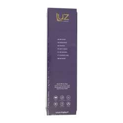 TOYJOY LUZ ZENITH MASAJEADOR WAND NEGRO