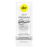 PJUR MED LUBRICANTE SILICONA 15 ML