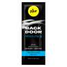 PJUR BACK DOOR COMFORT LUBRICANTE AGUA ANAL 2 ML