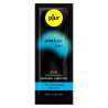 PJUR ANALYSE ME LUBRICANTE AGUA ANAL 2 ML