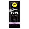 PJUR BACK DOOR GEL RELAJANTE ANAL 15 ML