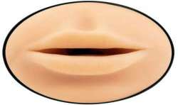 KIIROO COMBO SET POWER BLOW FEEL MOUTH STROKER