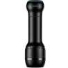 KIIROO COMBO SET POWER BLOW FEEL MOUTH STROKER