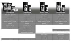 BLACK HOLE ANAL RELAXING CON JOJOBA BASE SILICONA 30 ML