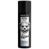 BLACK HOLE ANAL RELAXING CON JOJOBA BASE SILICONA 100 ML