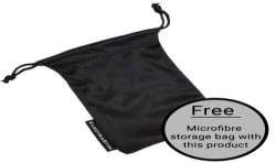 ELECTRASTIM ELECTRALOOP ANILLO ESCROTAL METaLICO AJUSTABLE