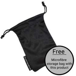 ELECTRASTIM ELECTRALOOP ANILLO ESCROTAL METaLICO AJUSTABLE