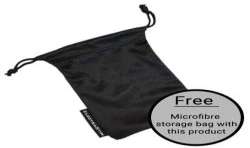 ELECTRASTIM PRESTIGE ELECTRA LOOPS ANILLOS DE PENE AJUSTABLES ROJO