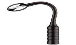 ELECTRASTIM SONDA ELECTROFLEXIBLE DE CARGA DE PROFUNDIDAD